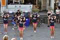 Maschseefest   473